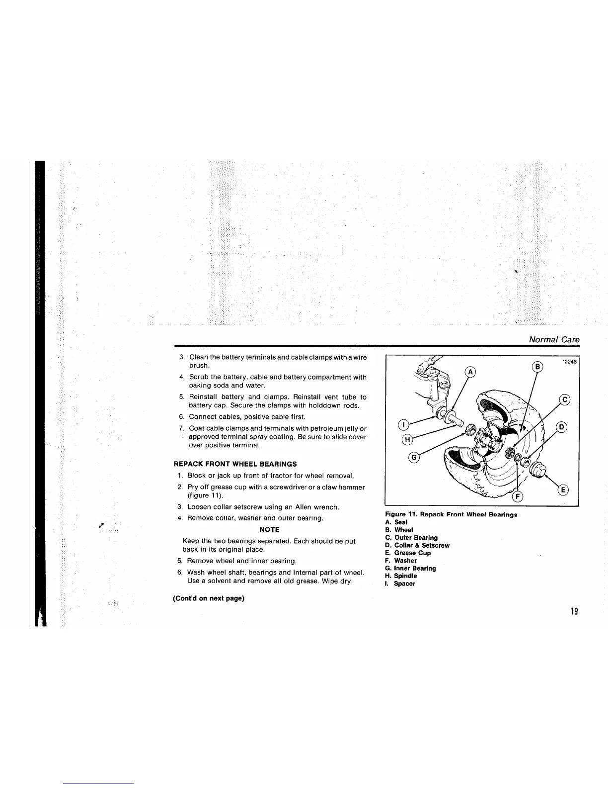 Page #21 background image