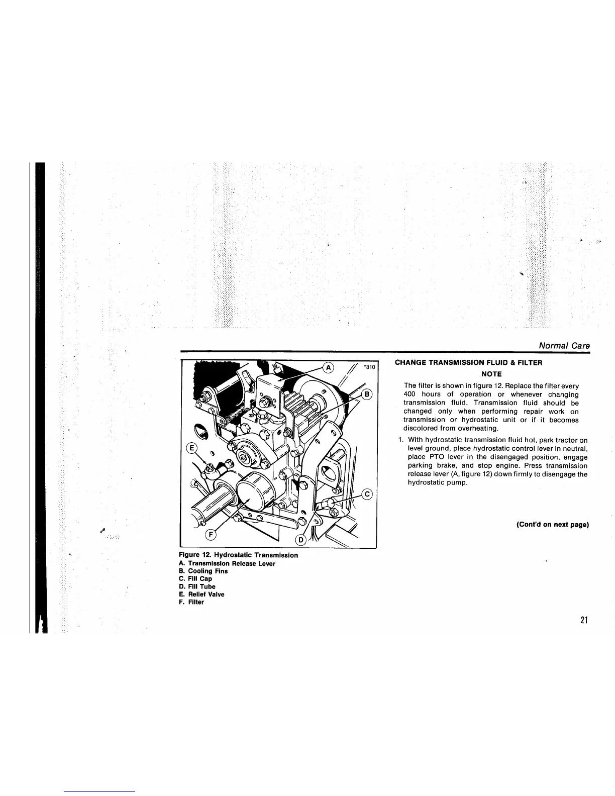 Page #23 background image