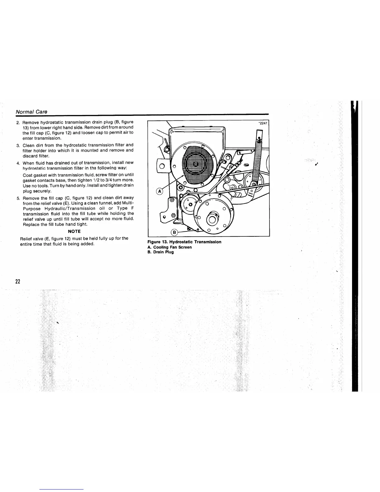 Page #24 background image