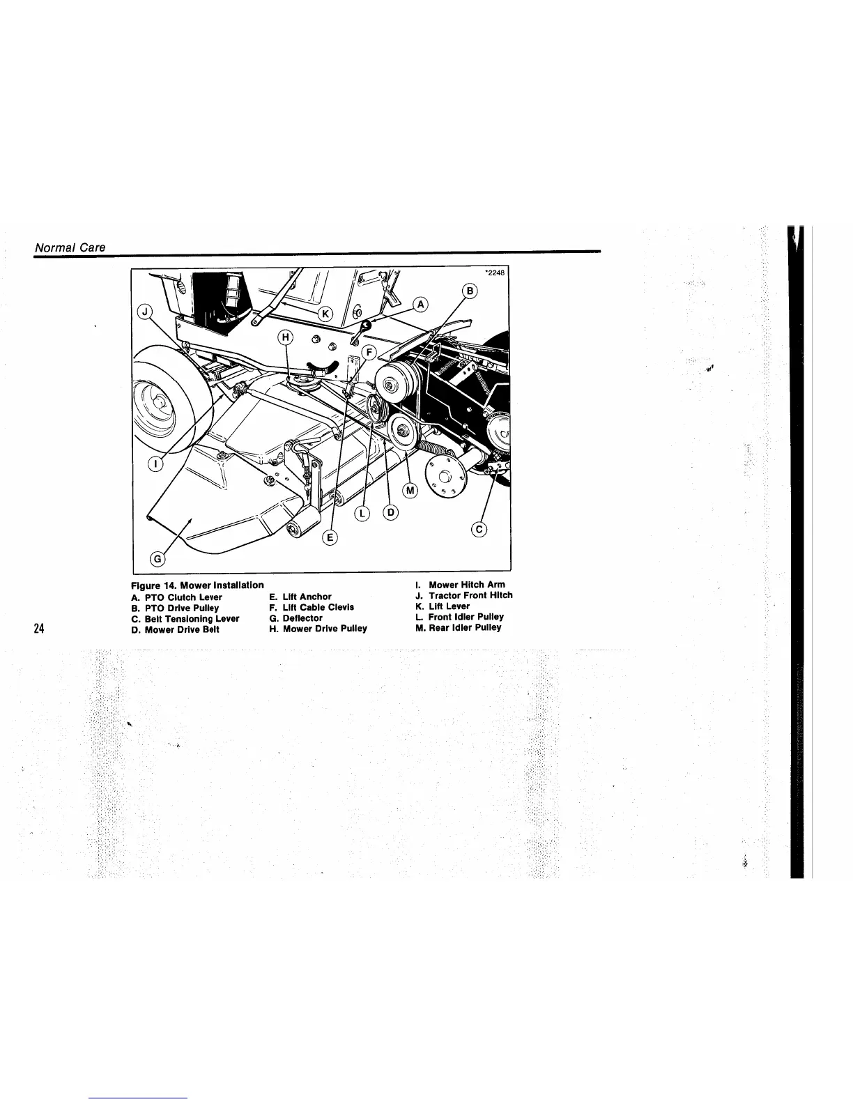 Page #26 background image