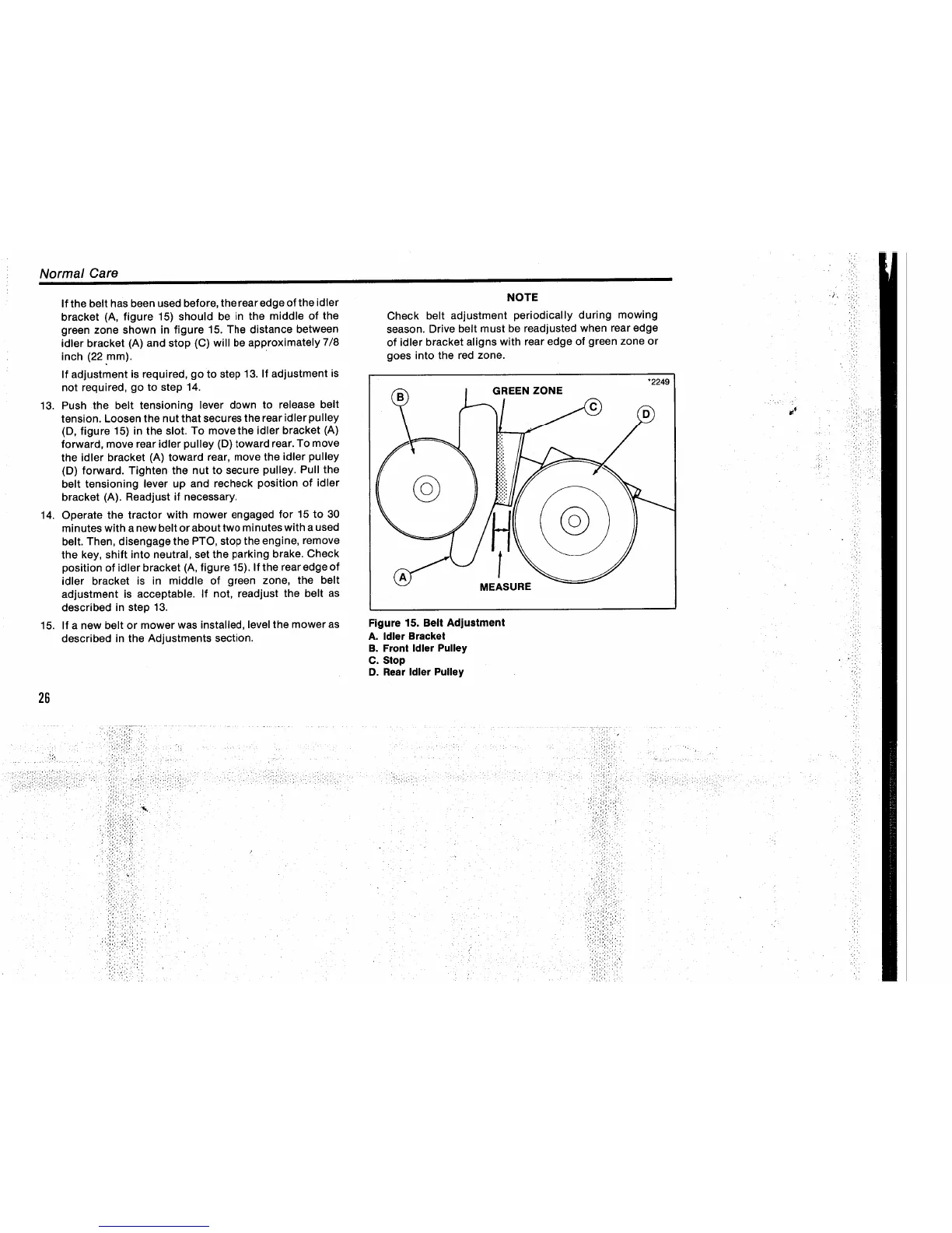 Page #28 background image