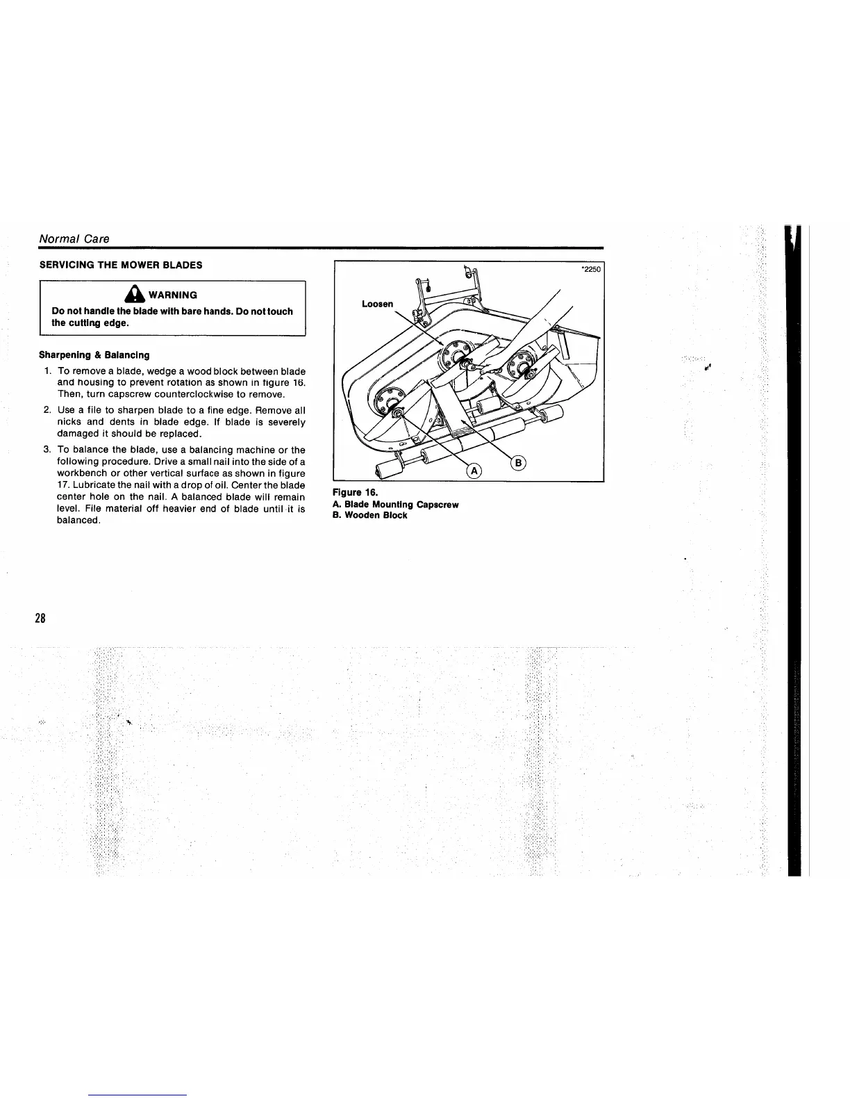Page #30 background image