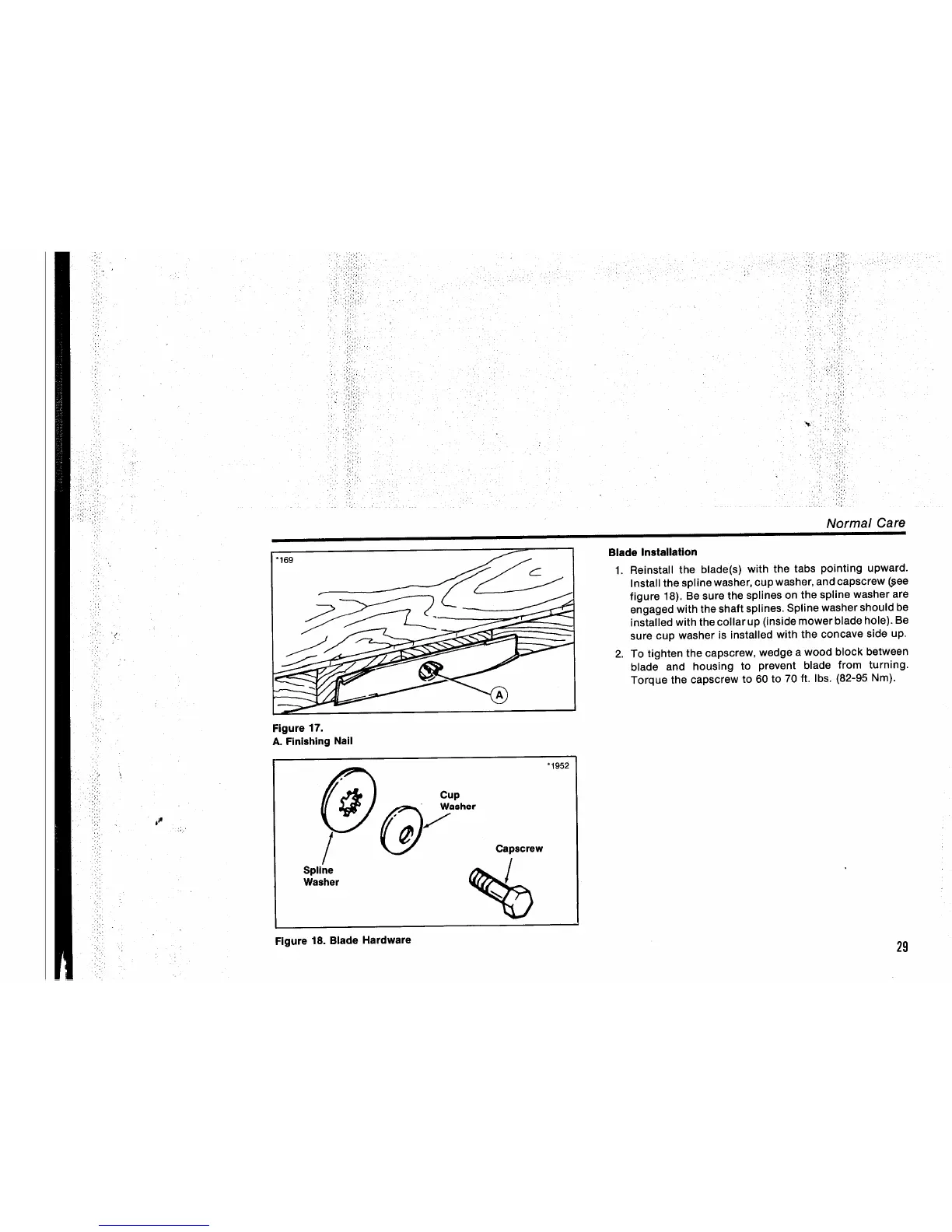 Page #31 background image