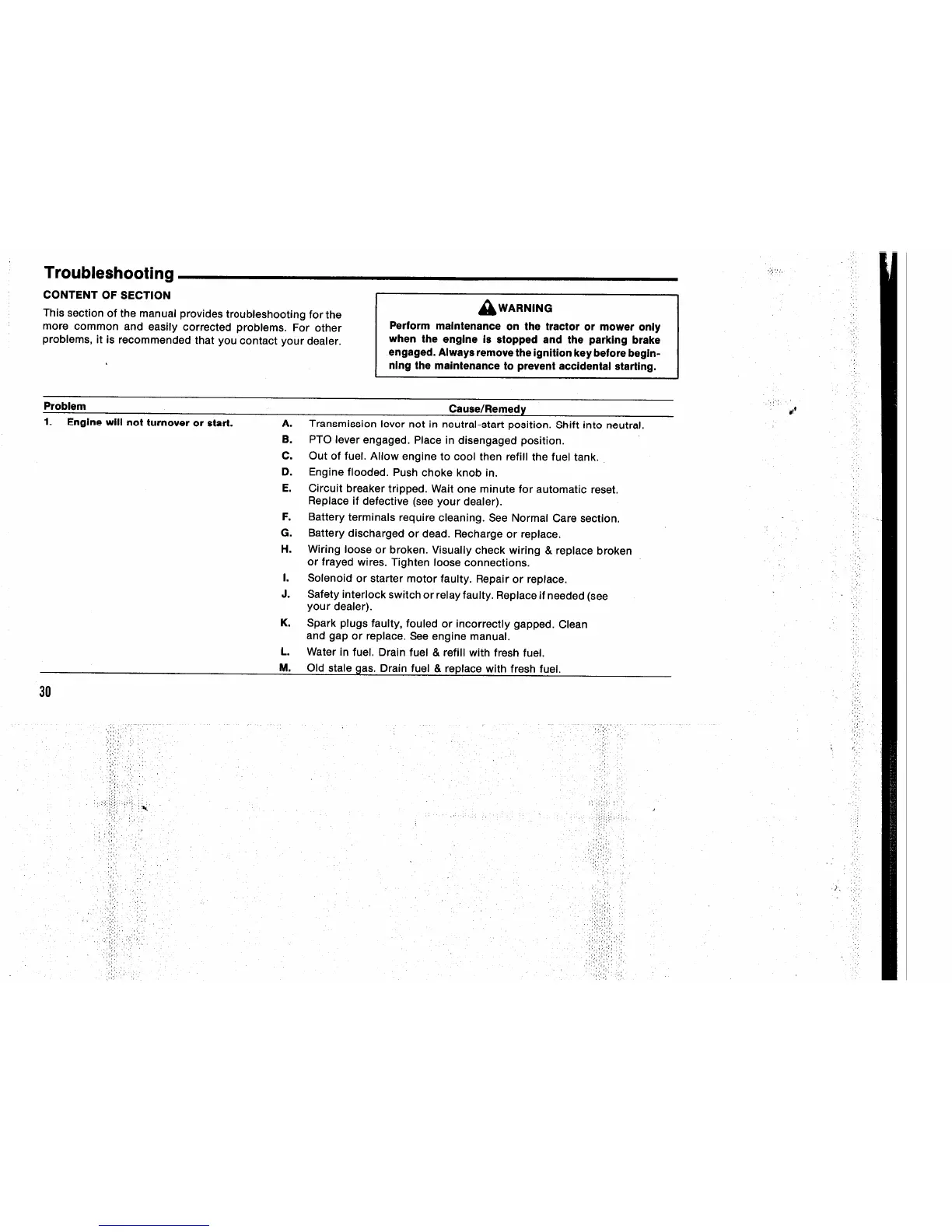 Page #32 background image
