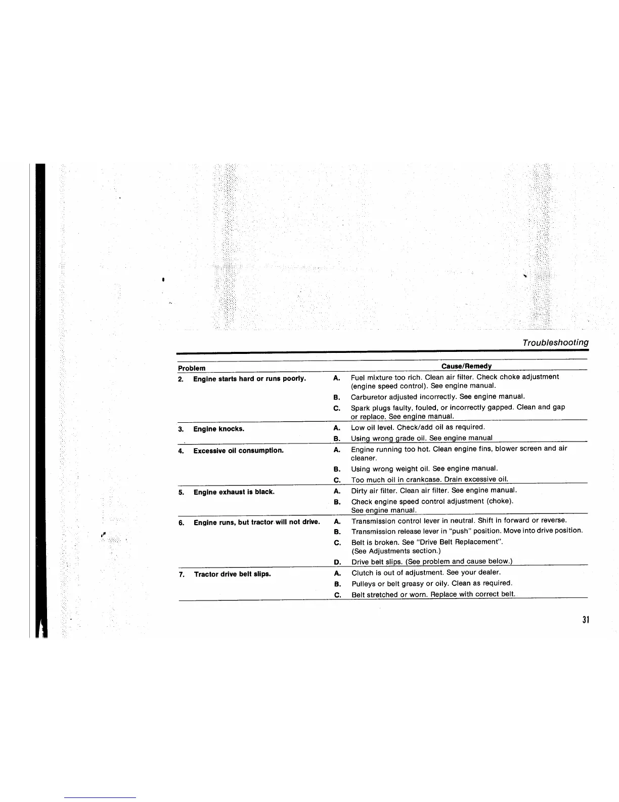 Page #33 background image