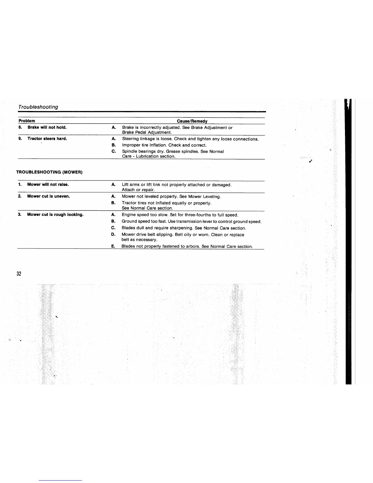 Page #34 background image