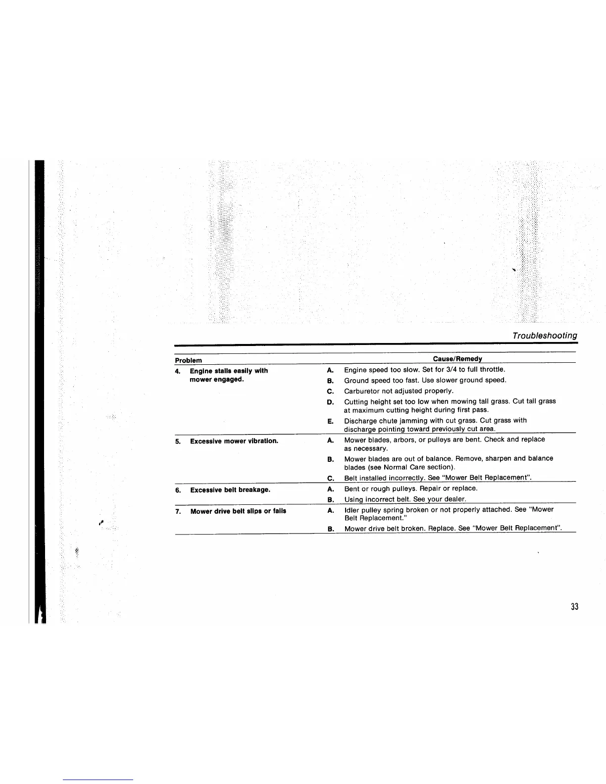 Page #35 background image
