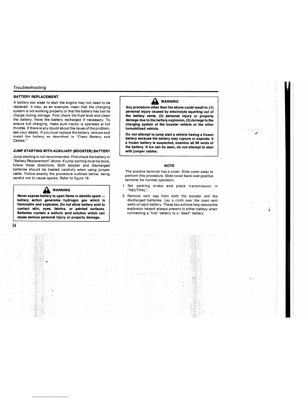 Page #36 background image