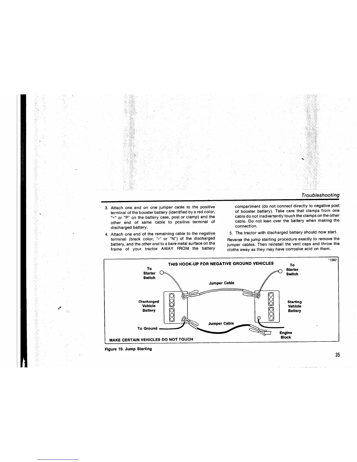 Page #37 background image