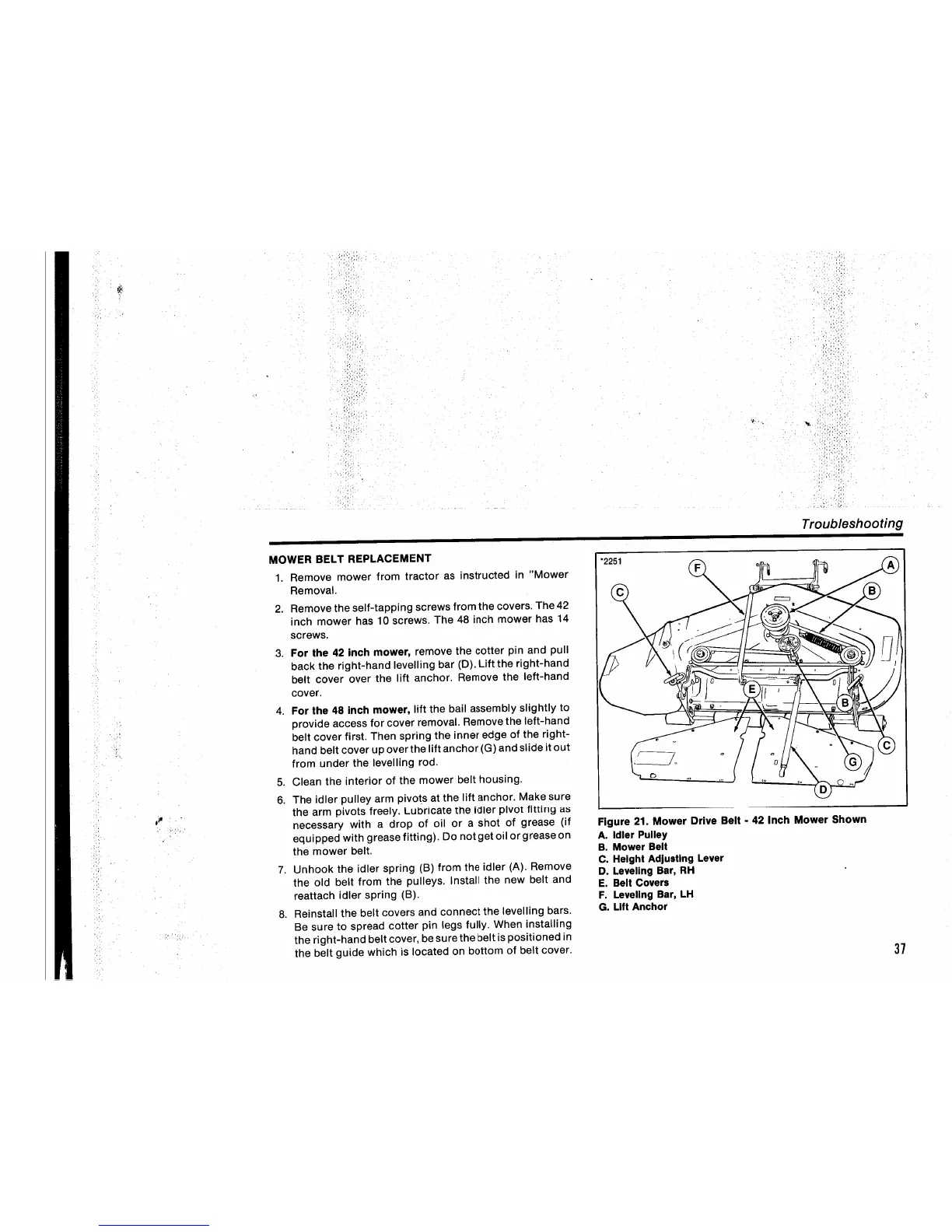 Page #39 background image