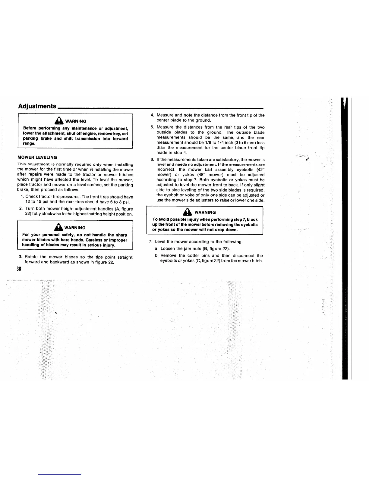 Page #40 background image