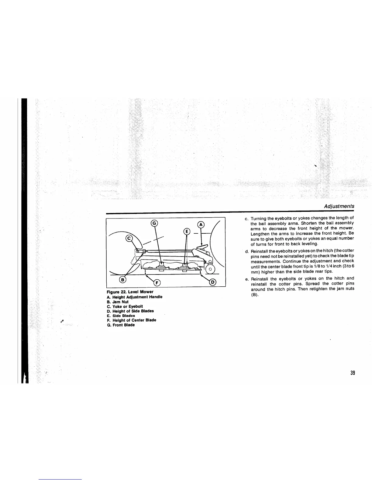 Page #41 background image
