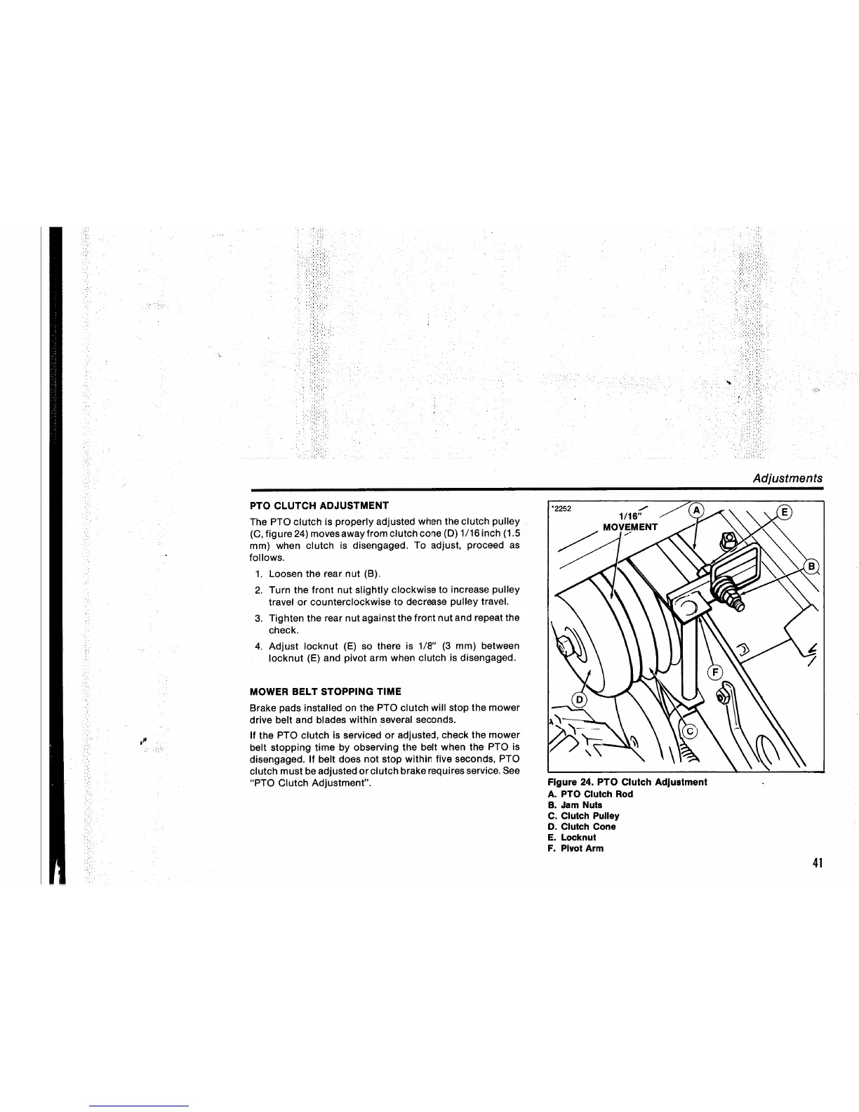 Page #43 background image