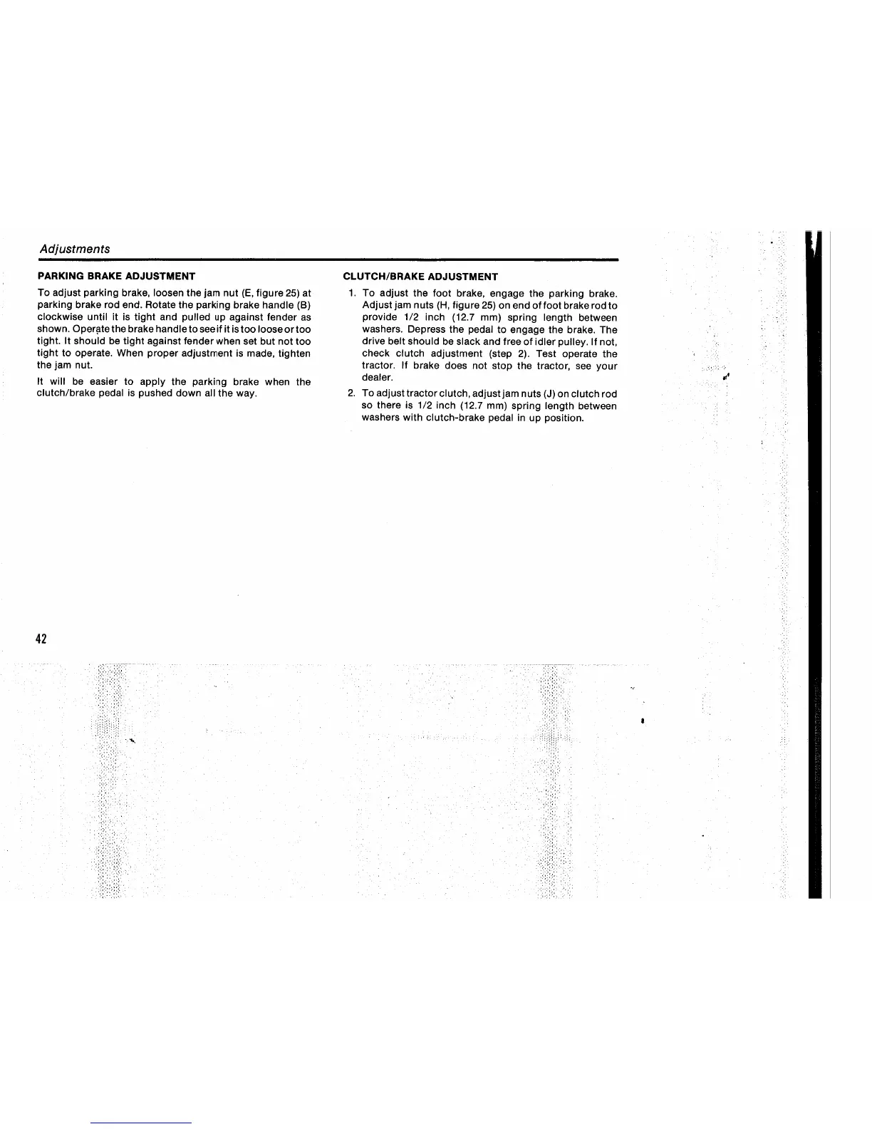 Page #44 background image