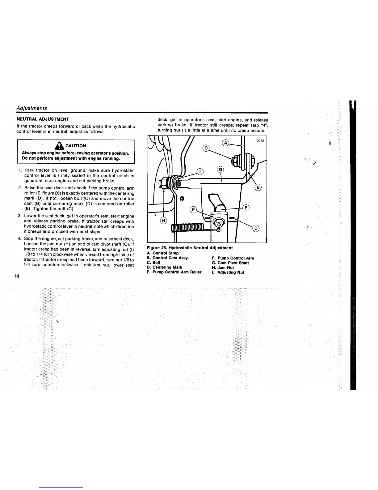 Page #46 background image