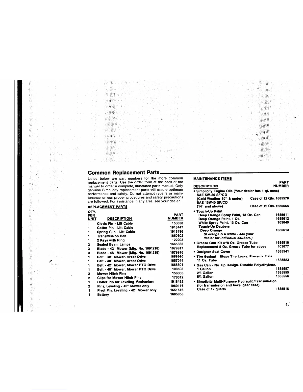 Page #47 background image