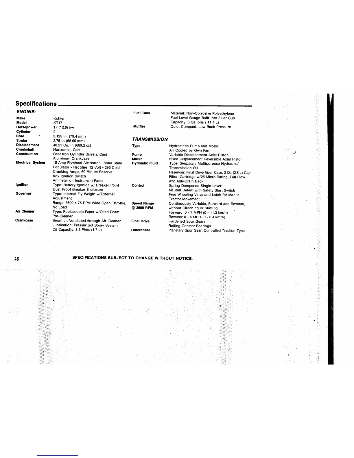 Page #48 background image