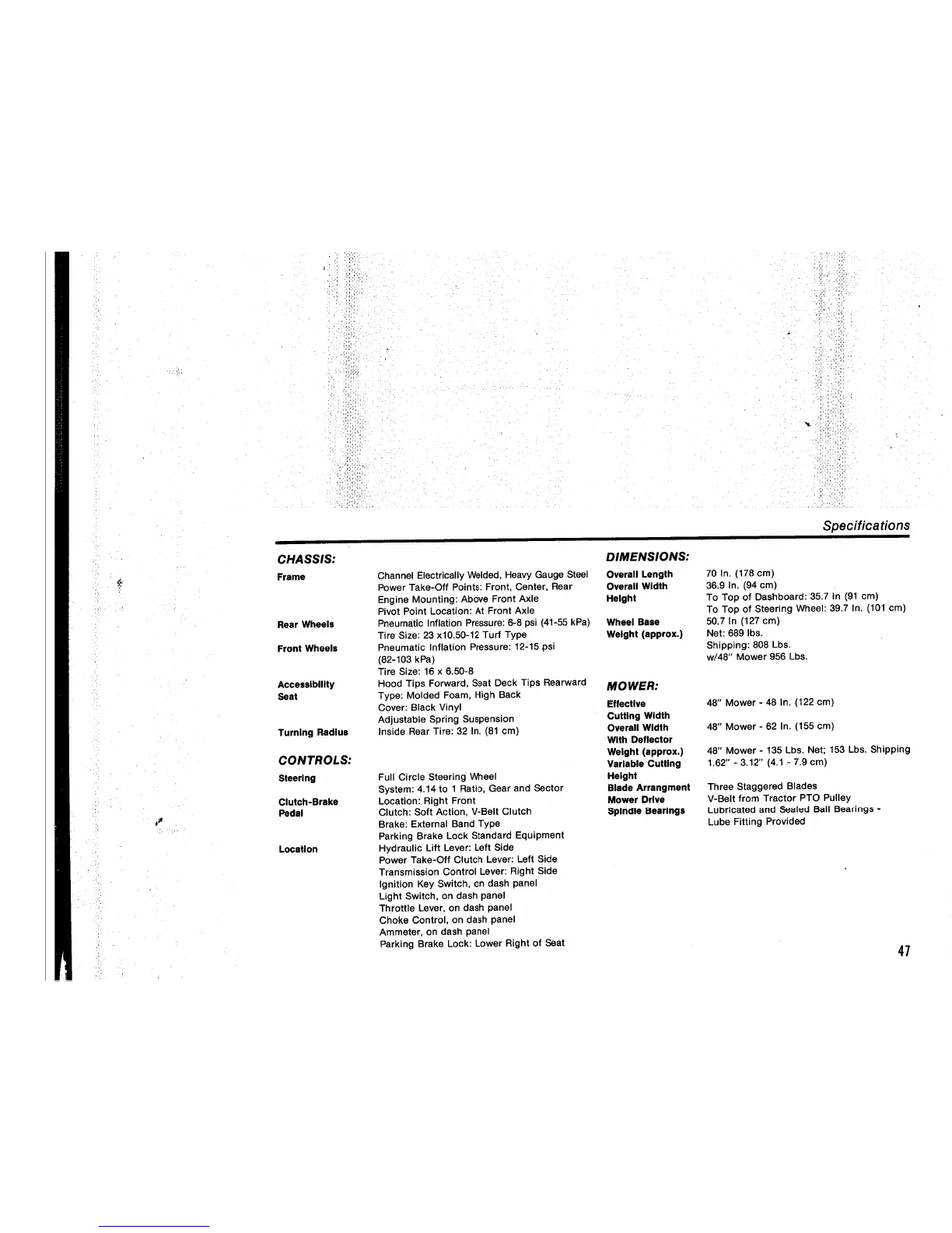 Page #49 background image