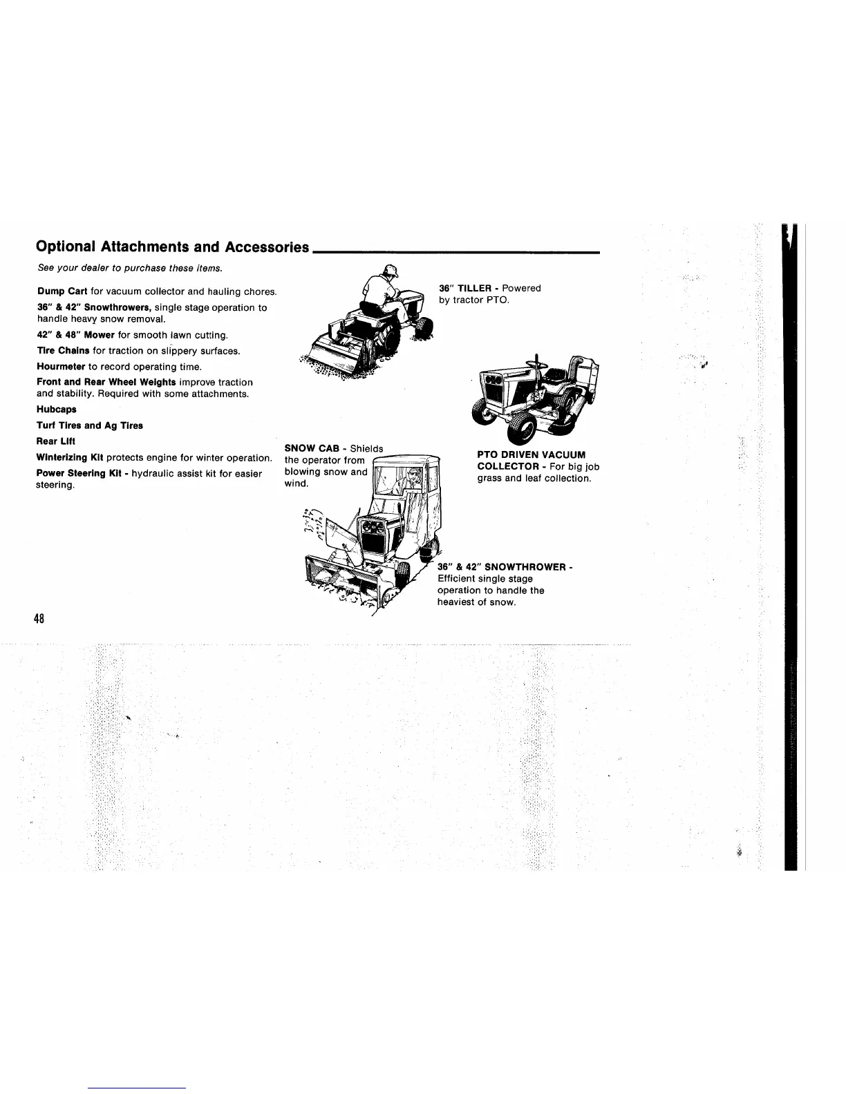 Page #50 background image
