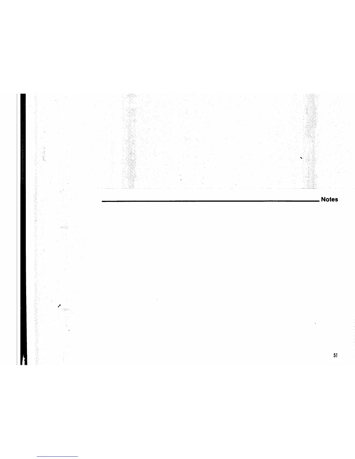 Page #53 background image