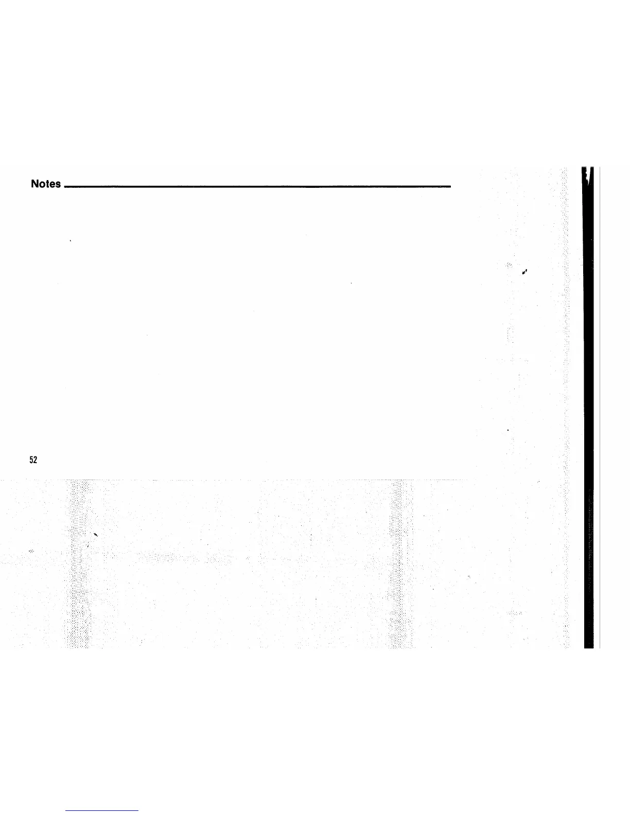 Page #54 background image