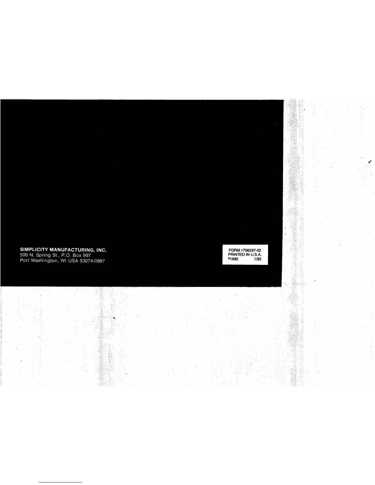 Page #56 background image