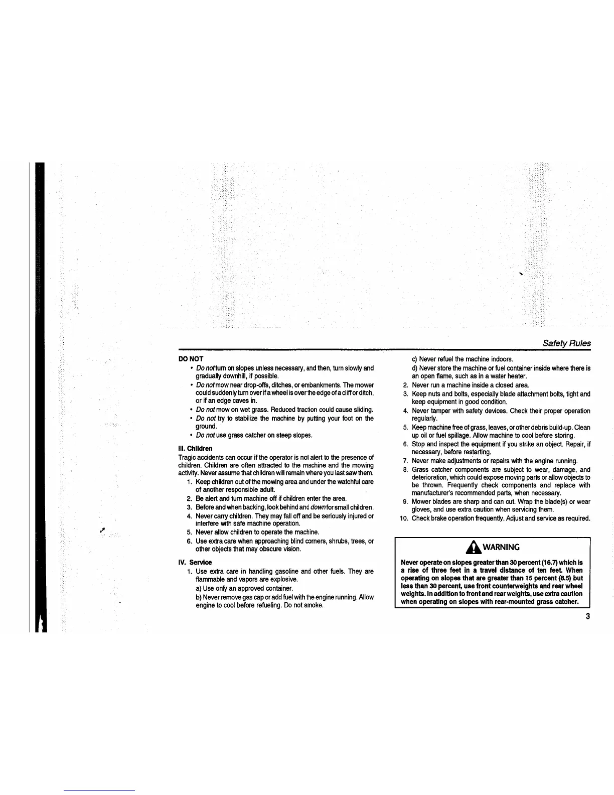 Page #5 background image