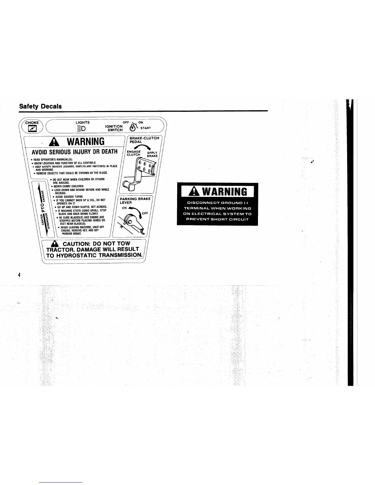 Page #6 background image