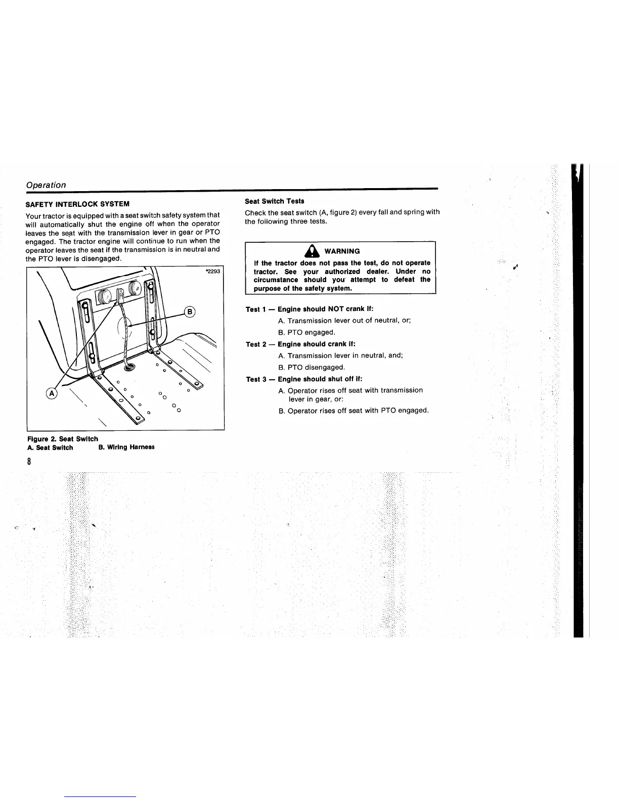 Page #10 background image