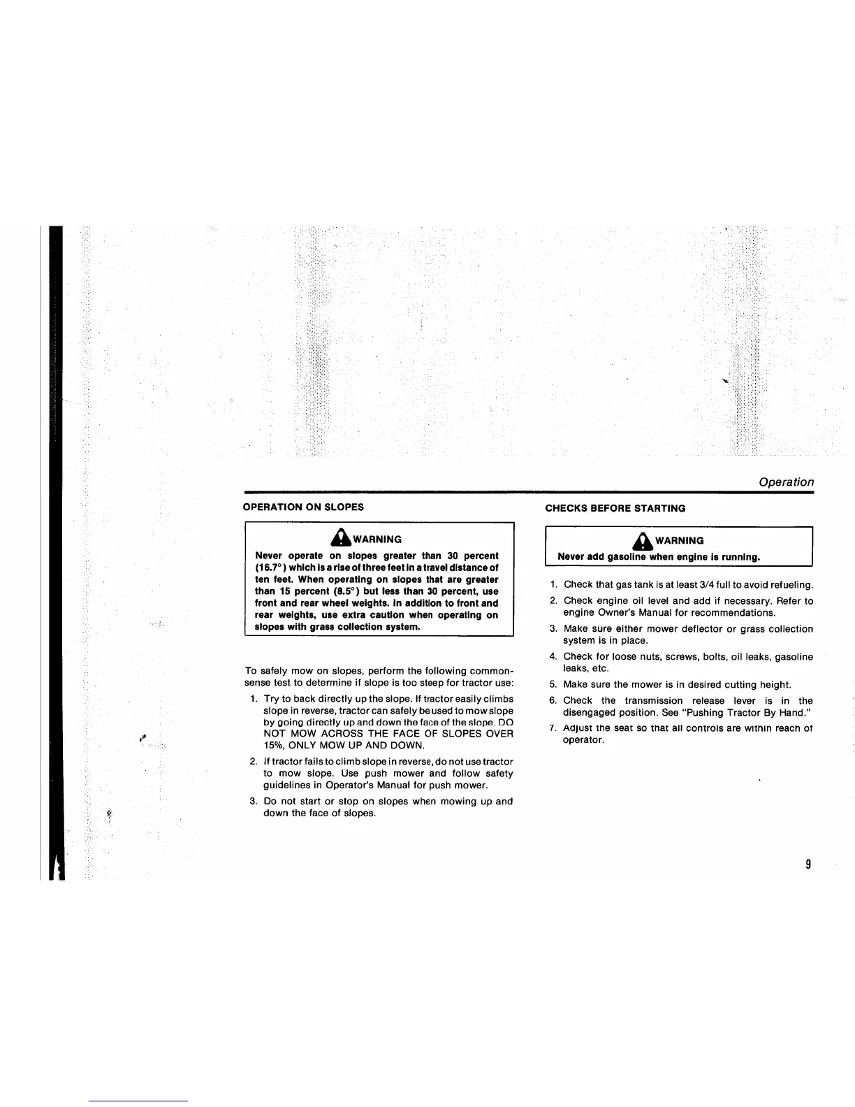 Page #11 background image