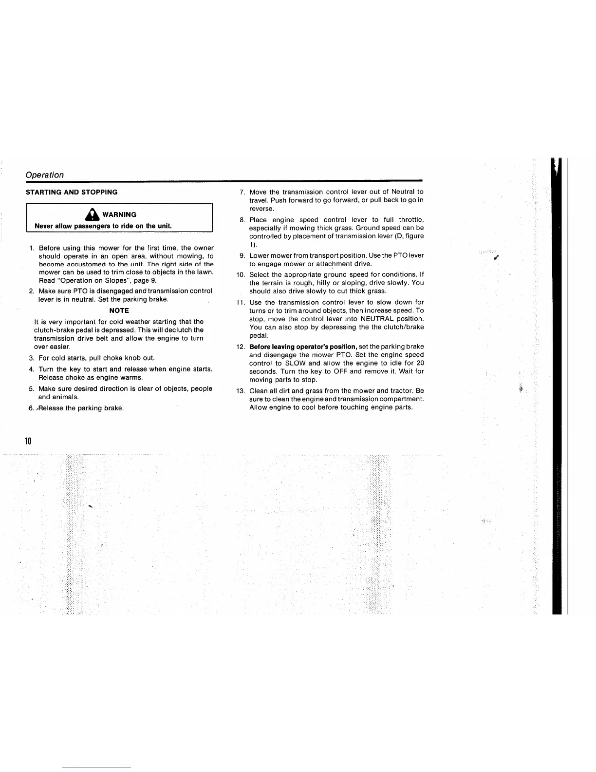 Page #12 background image