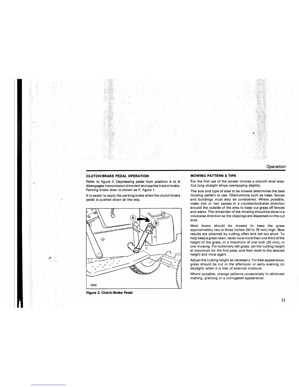 Page #13 background image