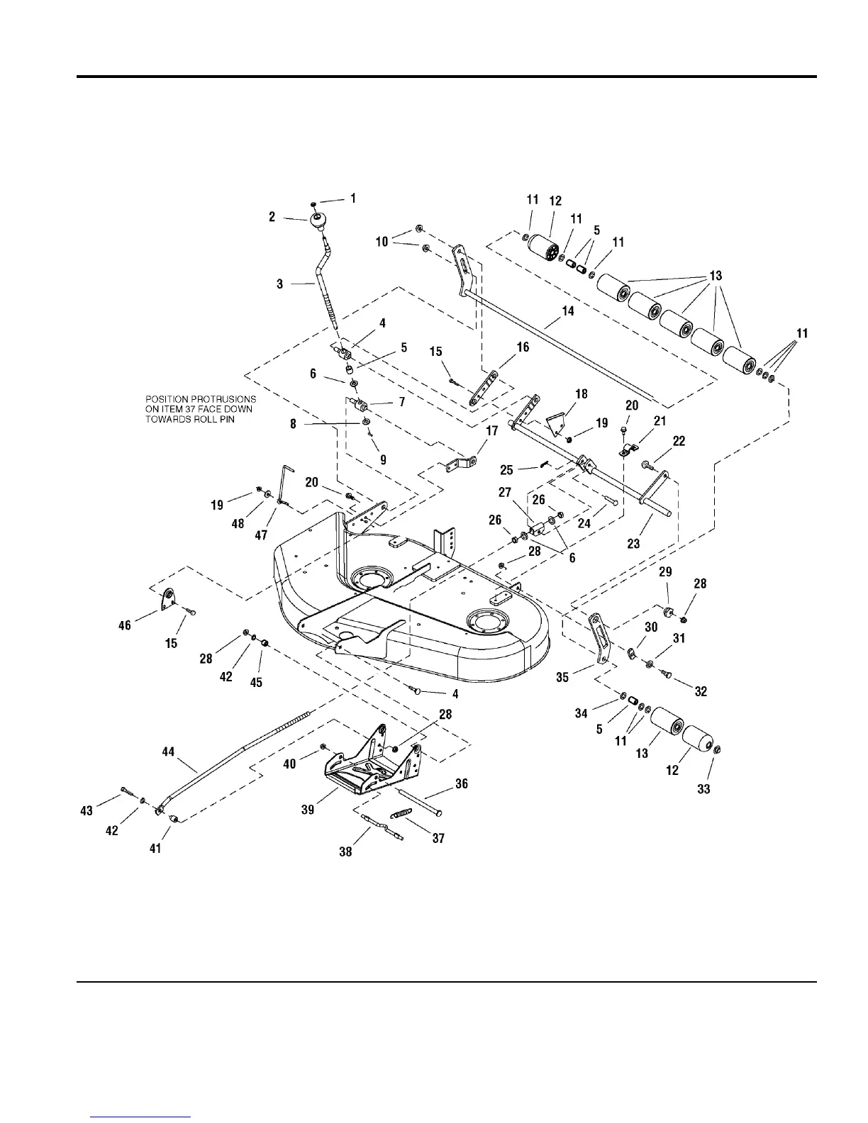 Page #36 background image