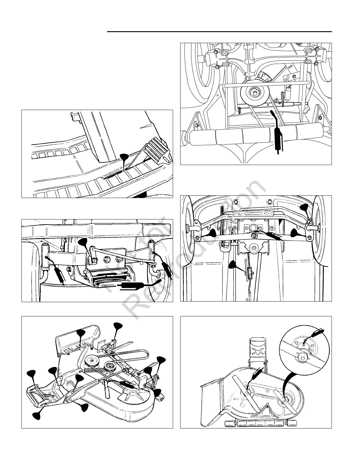 Page #22 background image