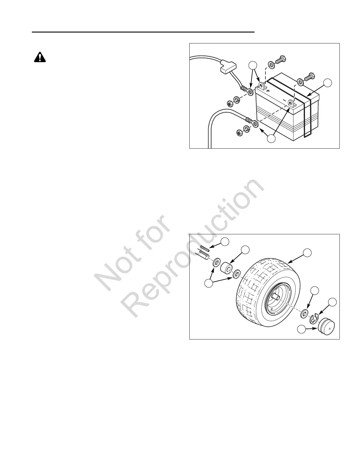 Page #23 background image