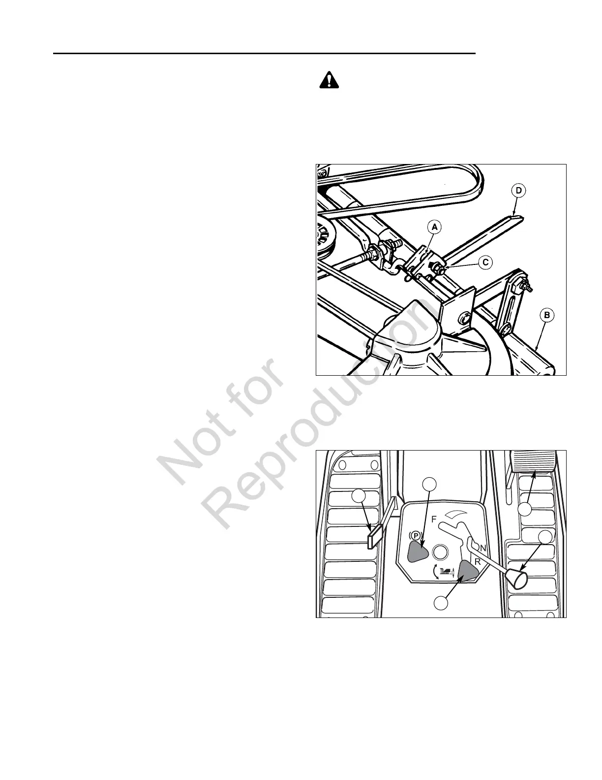 Page #29 background image