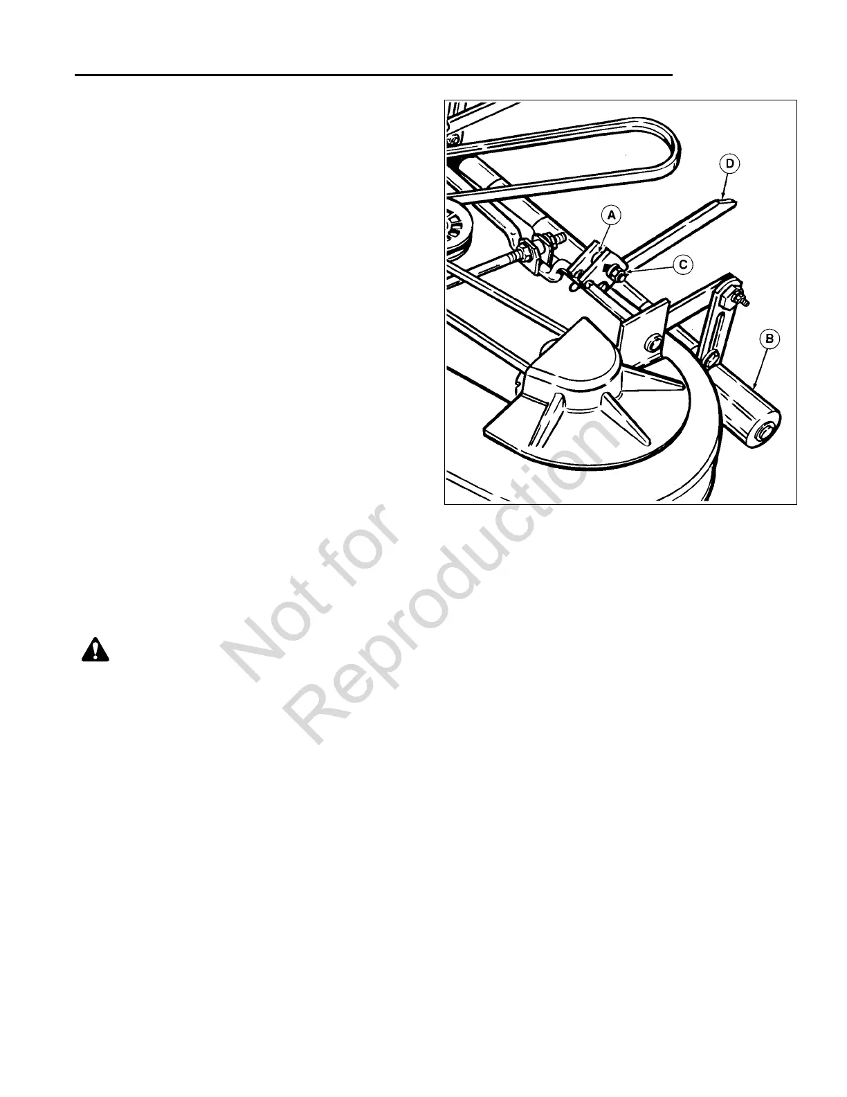 Page #31 background image