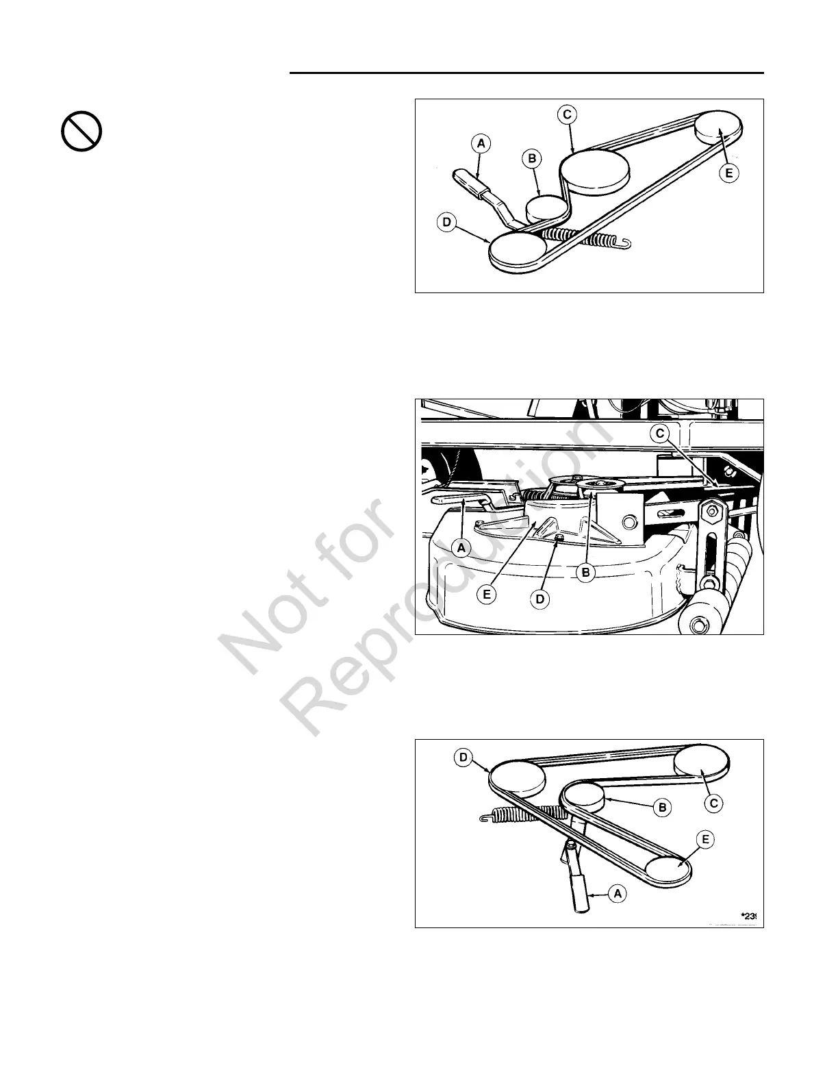 Page #32 background image