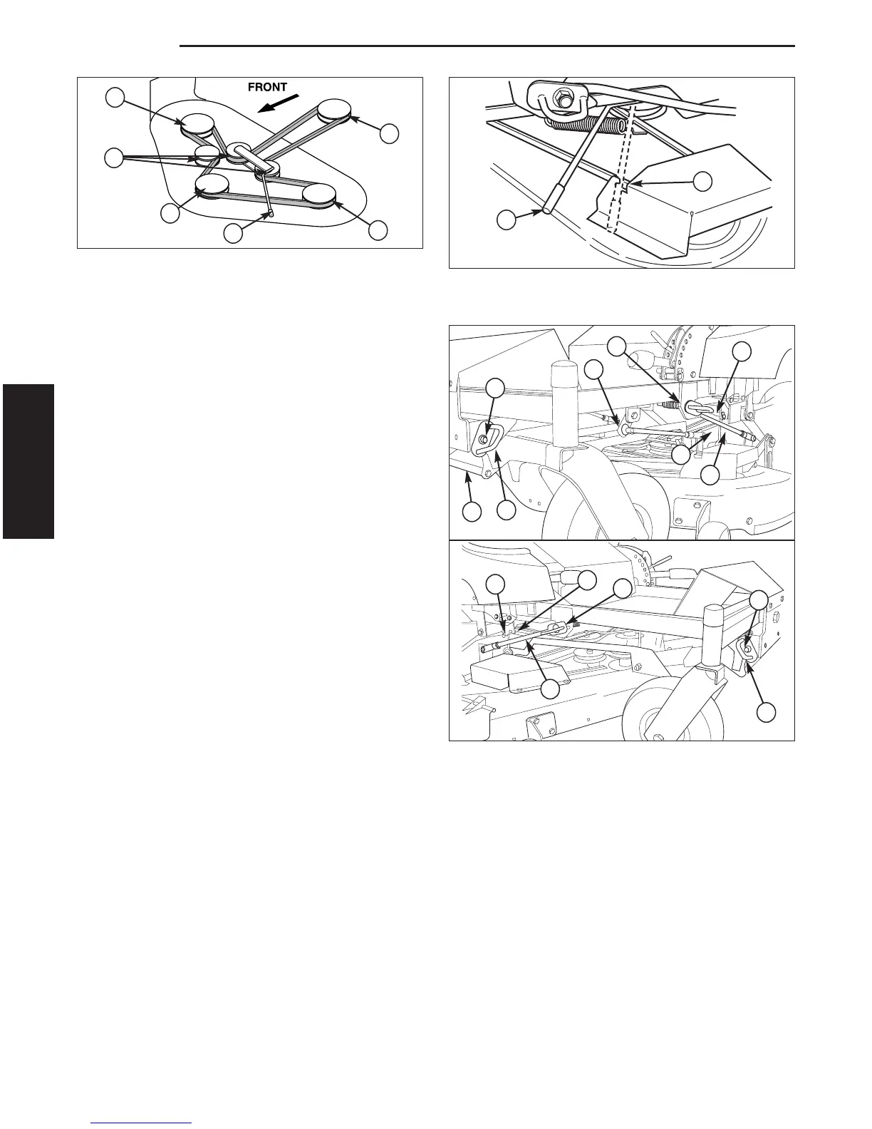 Page #21 background image