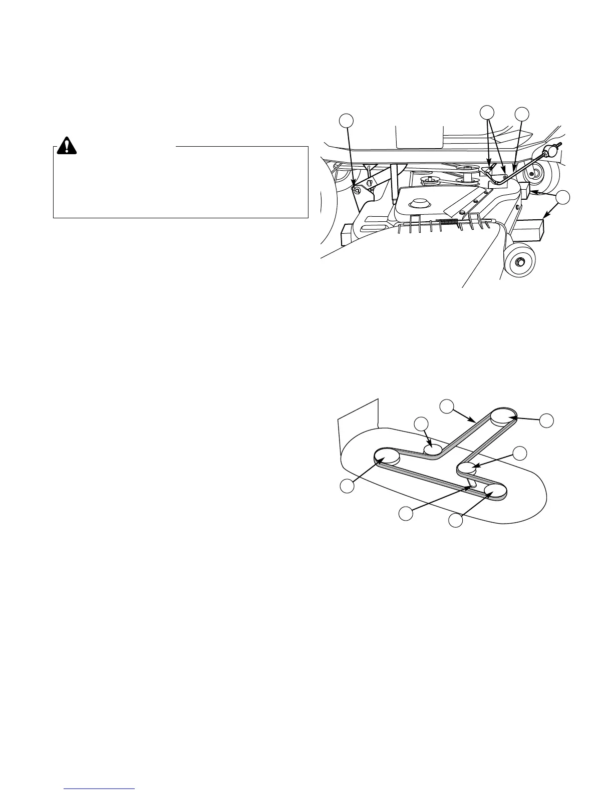 Page #19 background image