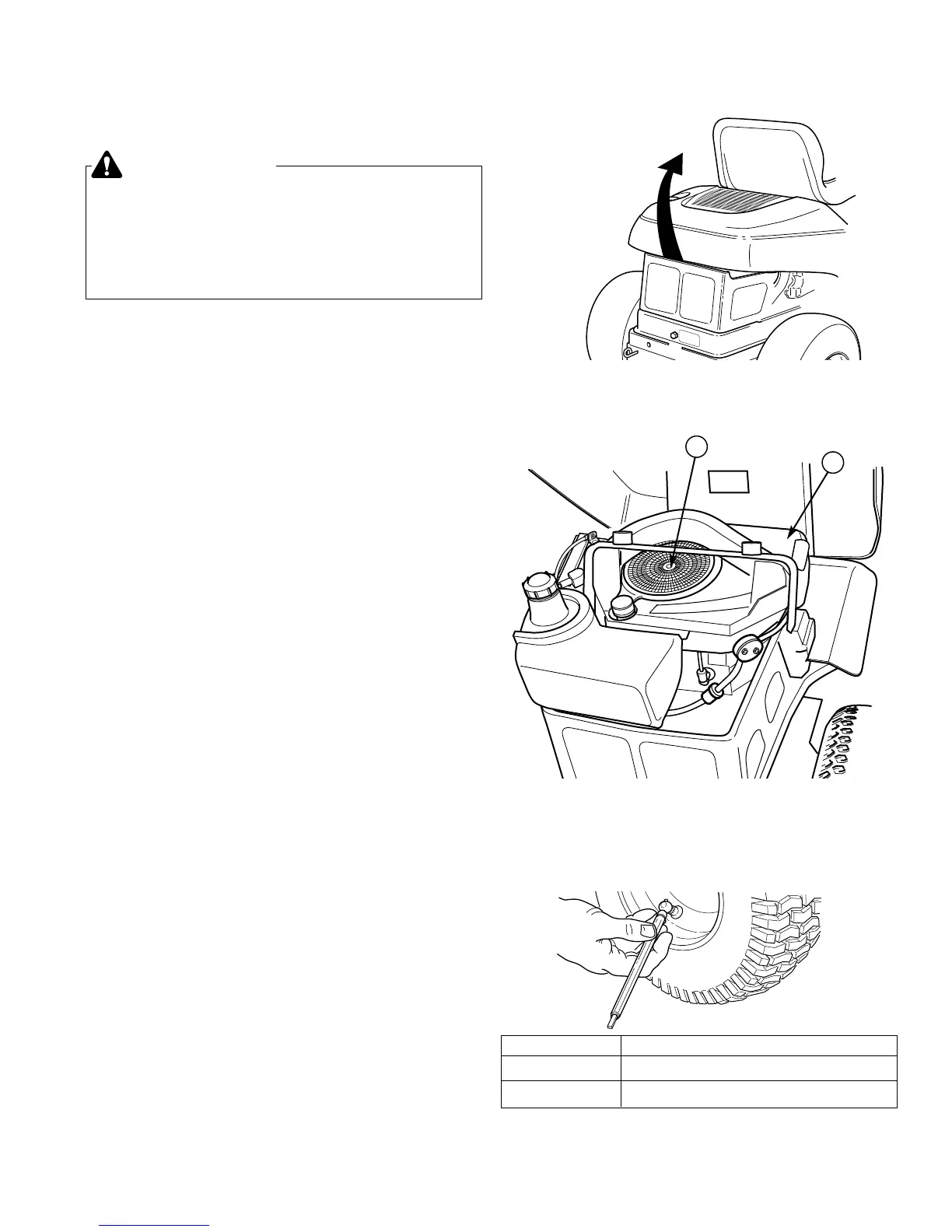 Page #21 background image