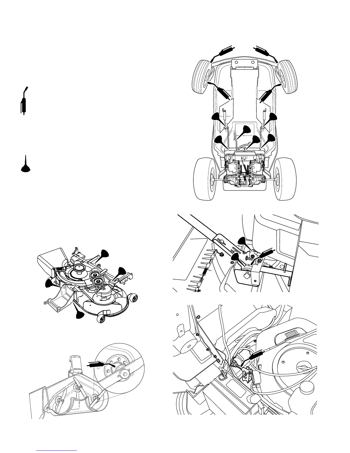 Page #22 background image