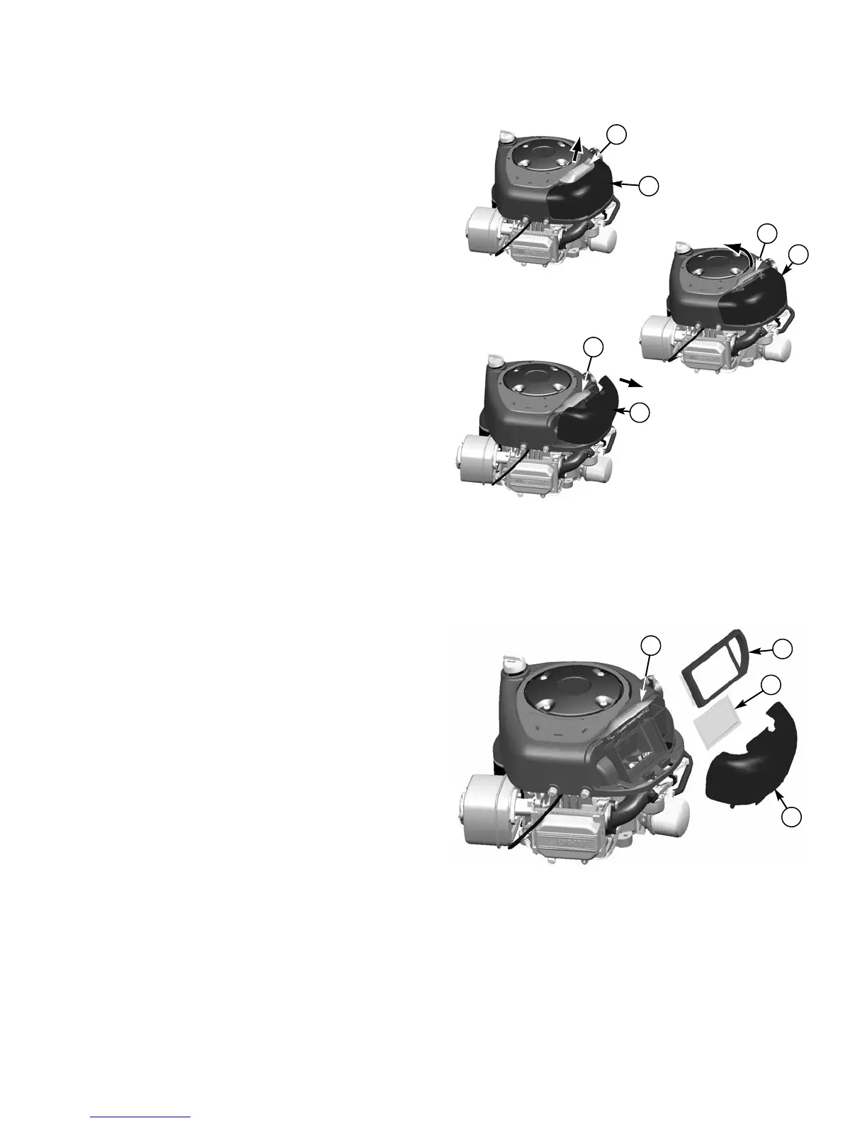 Page #27 background image