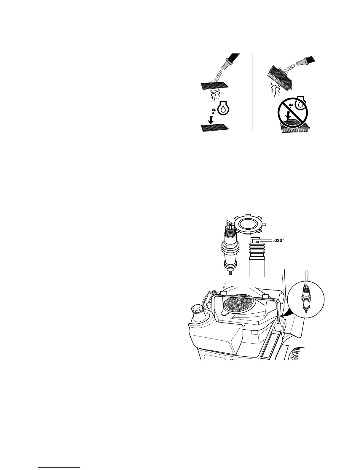 Page #28 background image
