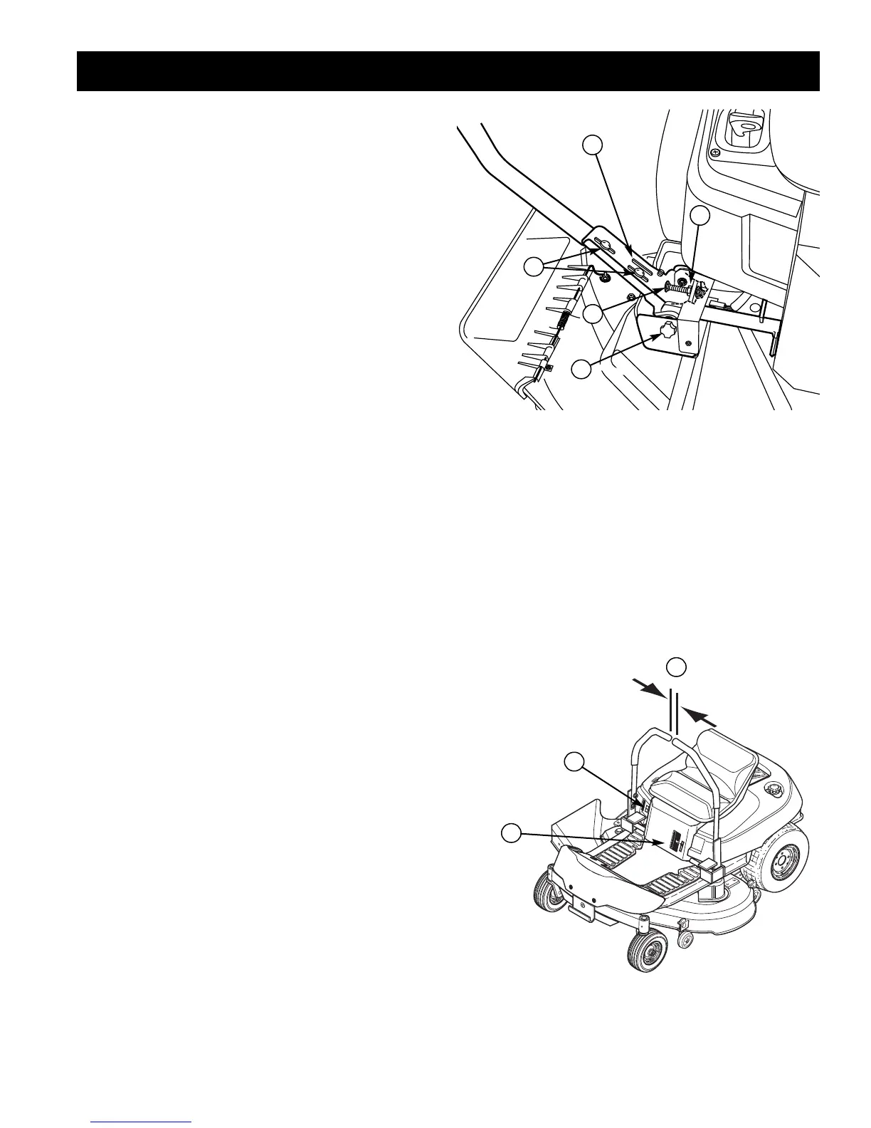 Page #29 background image
