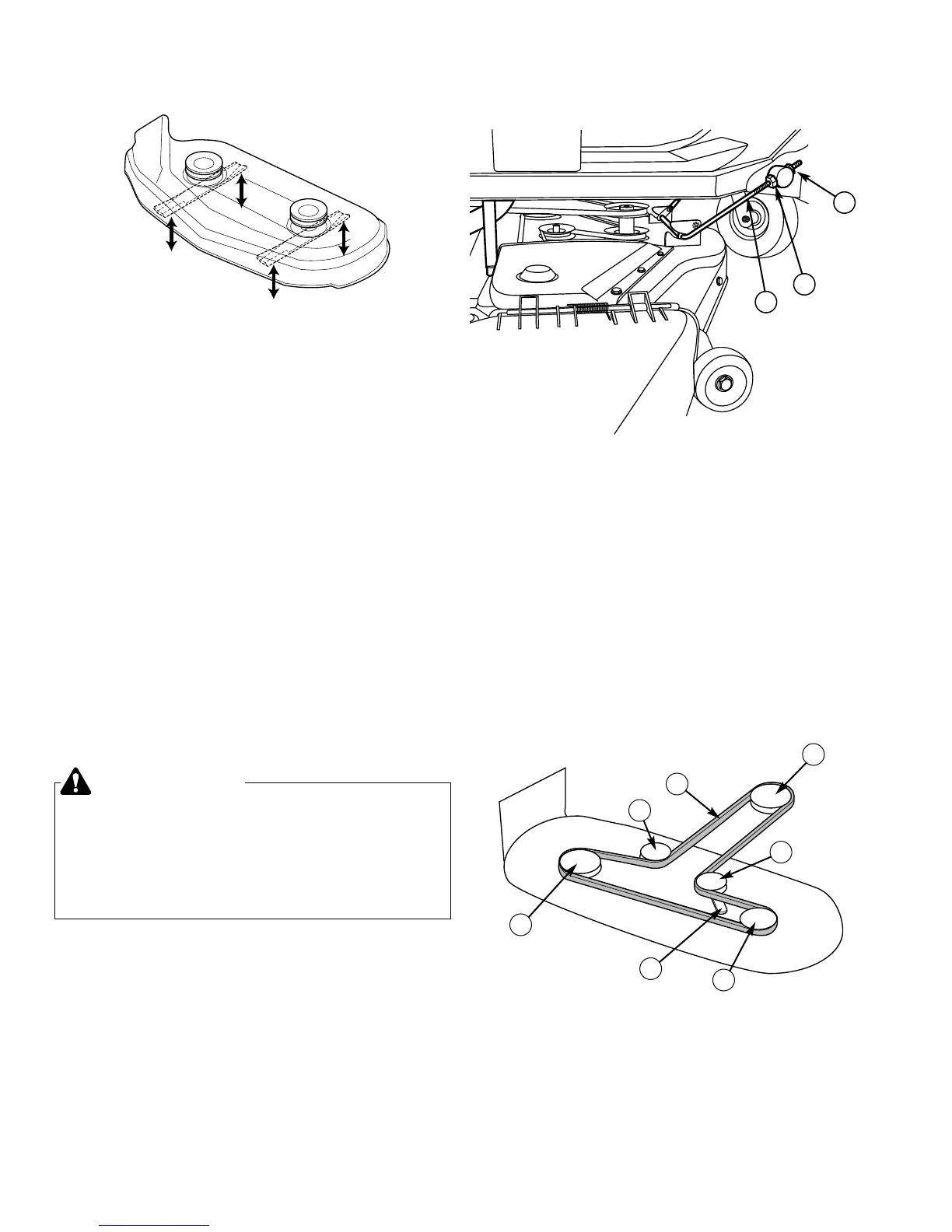 Page #32 background image