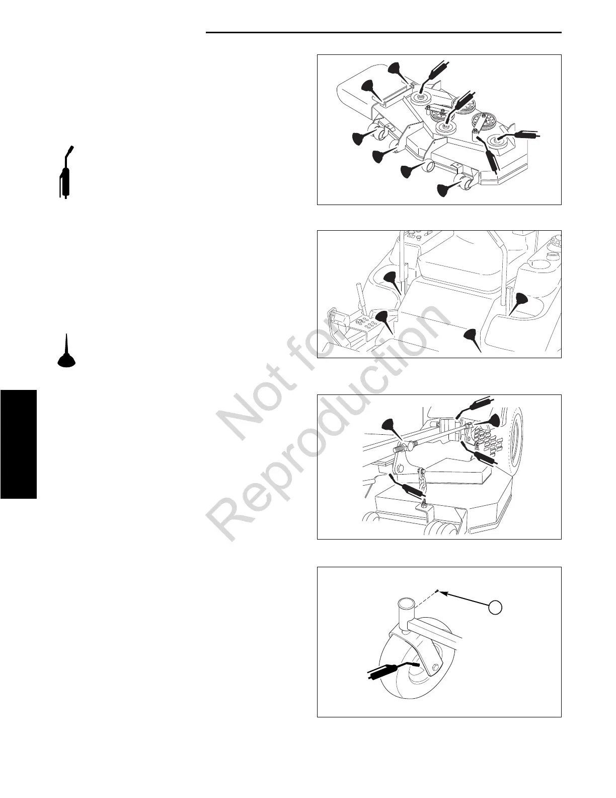Page #28 background image