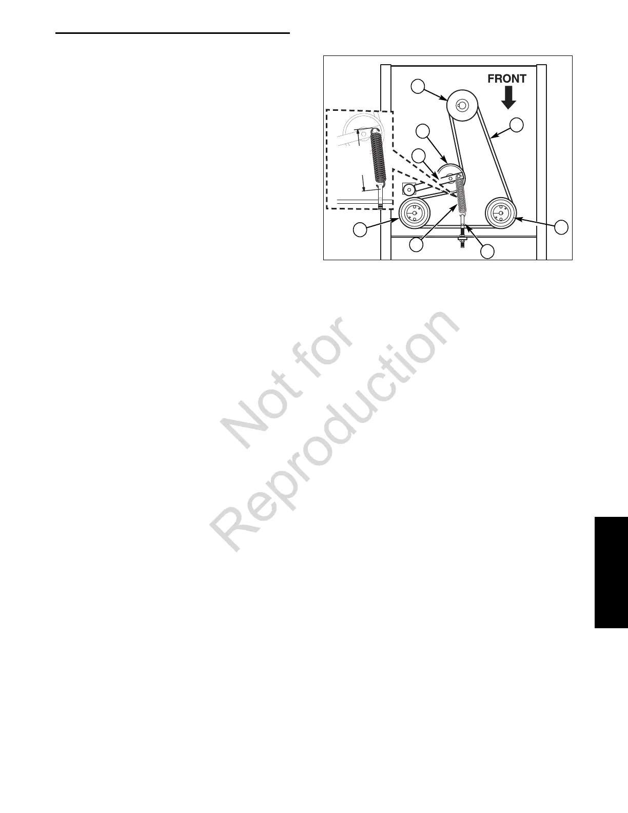 Page #41 background image