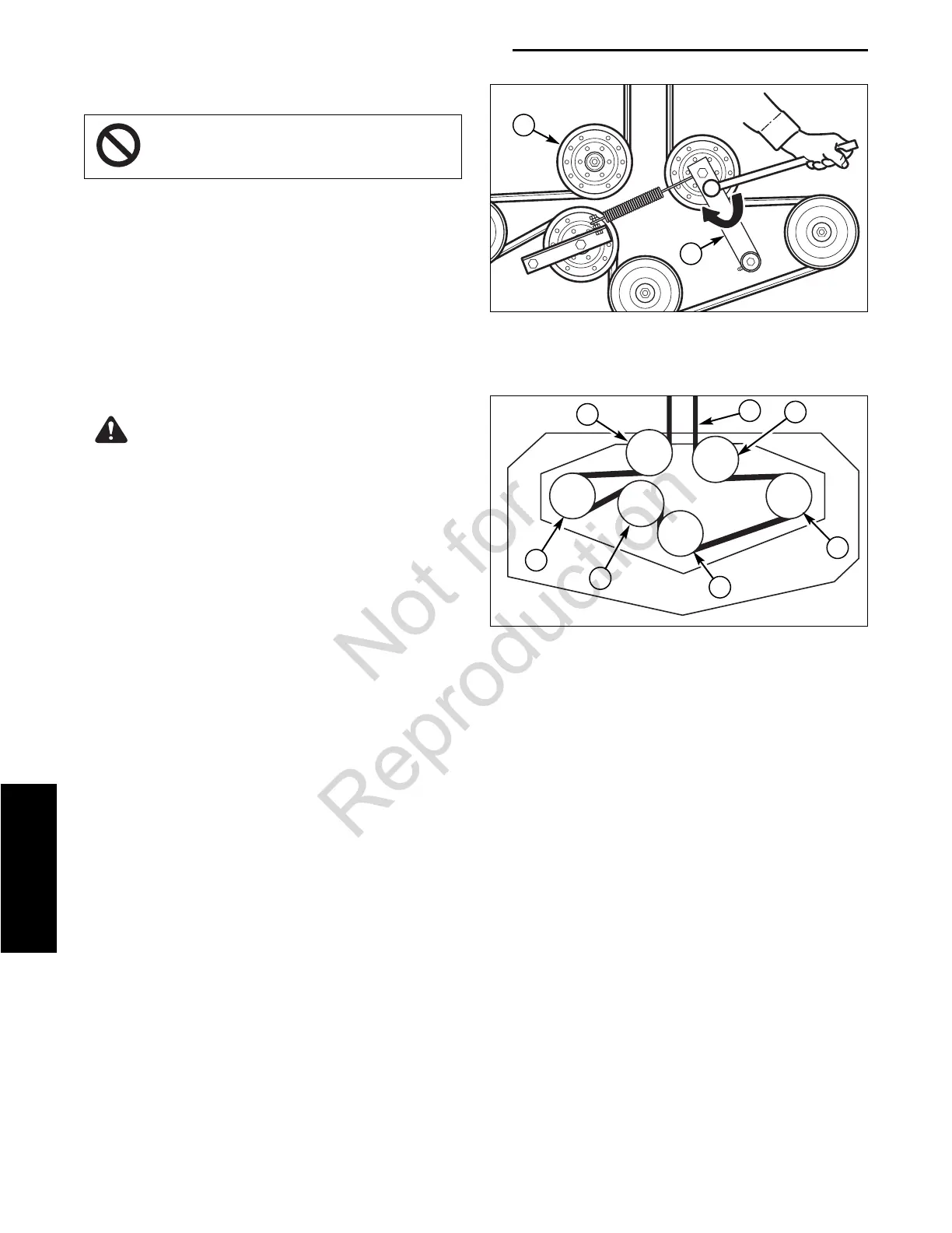 Page #42 background image