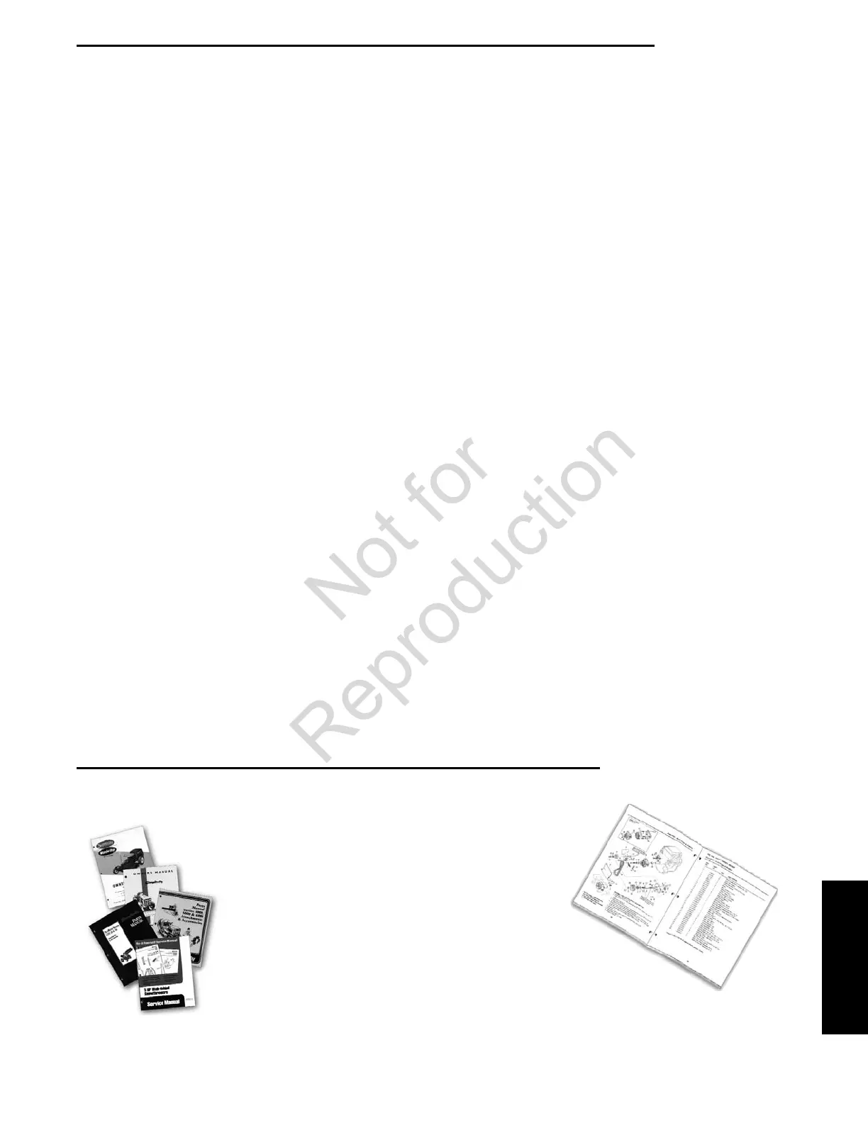 Page #43 background image